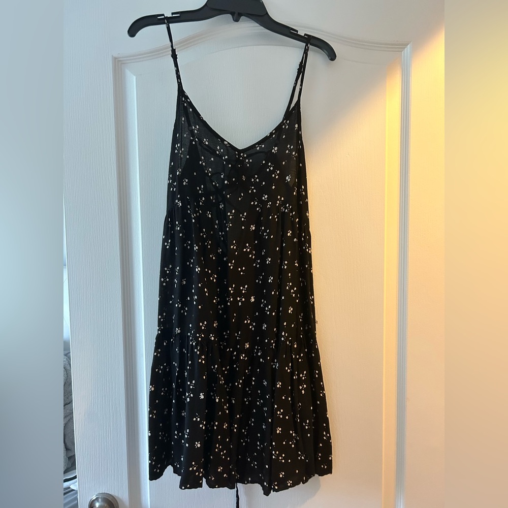 Urban outfitters dress